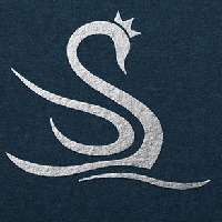 Seopage1 Avatar