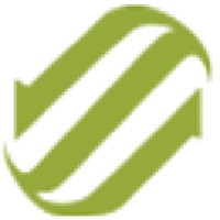 Expertek Cyber Solutions Inc Avatar