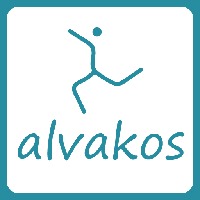 Alvakos Team Avatar