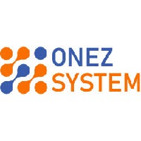 Onez System Avatar