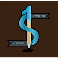 Seopage1 Avatar