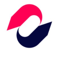 Confuse Musafir  Avatar