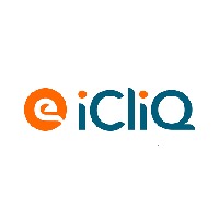 iCliQ Solution - a click away Avatar
