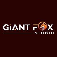 GFOX Solutions LLP Avatar