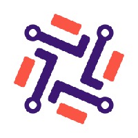 TetraSol Avatar