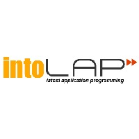 INTOLAP TECHNOLOGIES PVT LTD Avatar