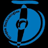 Oregon Technologies Avatar
