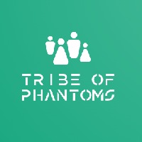 Tribe of Phantoms Avatar