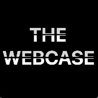 The WebCase Avatar