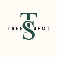 Treespot Avatar