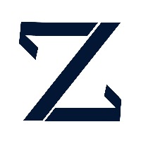 Zennovate IT Solutions Avatar