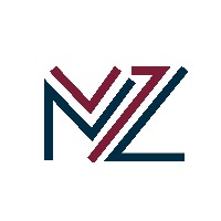 MzTech Corporation Avatar