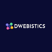 DWebistics Avatar