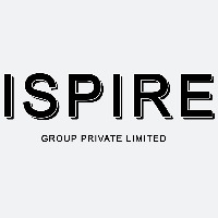 ISPIRE Group Ltd Avatar