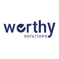 Worthy Solutions, LLC Avatar