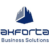 Akforta LLC Avatar
