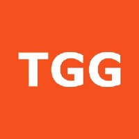 TheGoodGuys Avatar