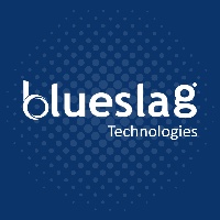 Blueslag Technologies l Shopify Partner Agency Avatar