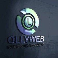 Ollyweb Integrated Concept Avatar