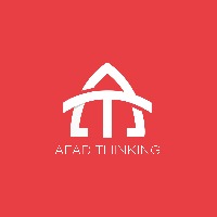Afad thinking Avatar