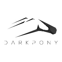 Darkpony Avatar