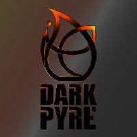 🔥Dark Pyre Interactive🔥 Avatar