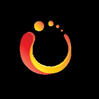 UpSkillie Avatar