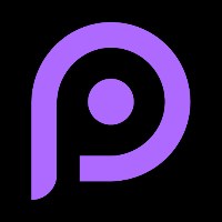 Analytics Odyssey Avatar