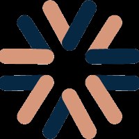 Darien Advisors Avatar