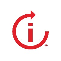Intelligent Web Crew Avatar