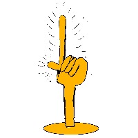 OMDemocracy.com Avatar