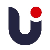 Upccess Avatar