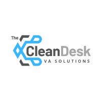 The CleanDesk Avatar