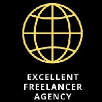 EFA Avatar