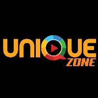 Unique Zone Avatar