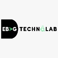 Debug Technolab Avatar