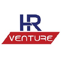HR Venture Avatar