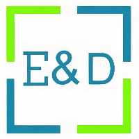 Explore & Do Technologies Avatar
