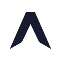 Applica Agency Avatar