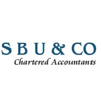 SBU & CO Avatar