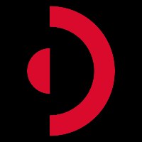 Obsius Avatar