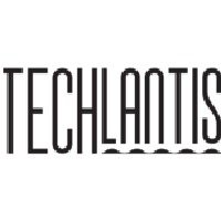 Techlantis Avatar