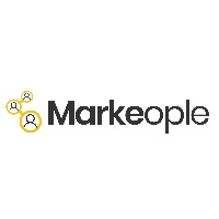 Markeople - Marketing for People Avatar