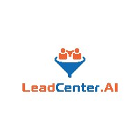 LeadCenter.AI Avatar