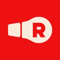 RGray Design Avatar