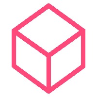 Digitalized Future ApS Avatar