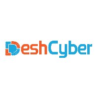 Desh Technology Inc Avatar