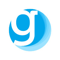 Gleent Incorporated Avatar