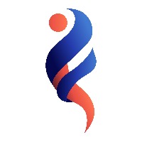 Filsourcing Avatar