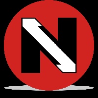 Niksun Ad World Inc. Avatar